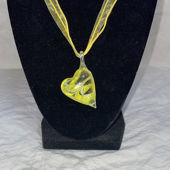 Necklace - Picture 3 of 3